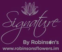 Signature by Robinsons 281026 Image 0